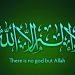 Kembalikan Segalanya Kepada LAA ILAHA ILLALLAH