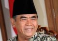 Ini Pembelaan Panji Gumilang Saat Ponpes Al Zaytun Disebut Sesat: Hak Asasi Manusia Jalankan Ibadah