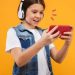 Batasi Waktu Anak Main HP, China Minta Pabrik Smartphone Bikin Pembatasan Otomatis