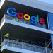 Google Bagi Duit untuk Para Wanita, Nilainya Tak Tanggung-Tanggung, Rp1,5 Miliar