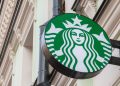 Alasan Starbucks Disebut Pro-Israel dan Ikut Diboikot