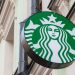 Alasan Starbucks Disebut Pro-Israel dan Ikut Diboikot