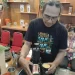 Penggiat kopi Kalbar canangkan standar liberika