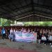 Mayoritas Pelajar SMP Negeri 6 Sudah Miliki Tabungan Simpel dan Minta BRK Syariah Sediakan Bank Mini di Sekolah