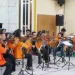 Unja gandeng Pusat Kebudayaan Belanda memperkuat pengetahuan musik