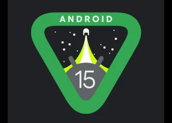 Google Pixel 8 bakal dapatkan Find My Device terbaru