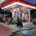 Pertamina pastikan pasokan energi tetap normal pascagempa Tuban