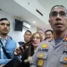 Gathan Saleh jadi tersangka penembakan di Jatinegara