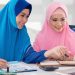 Tips Tetap Semangat dan Produktif di Kantor Walau Sedang Puasa