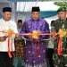 Perluas Layanan Kepada Nasabah, BRK Syariah Resmikan 2 Kantor di Kabupaten Siak