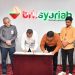 Implementasikan Virtual Account di Ponpes, Phoenix Kreatif Digital Pilih BRK Syariah Sebagai Bank Mitra