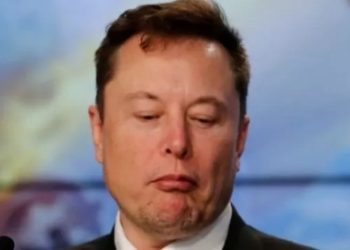 Apple Kubur Mimpi Bikin Mobil Listrik, Reaksi Tak Terduga Elon Musk Curi Perhatian