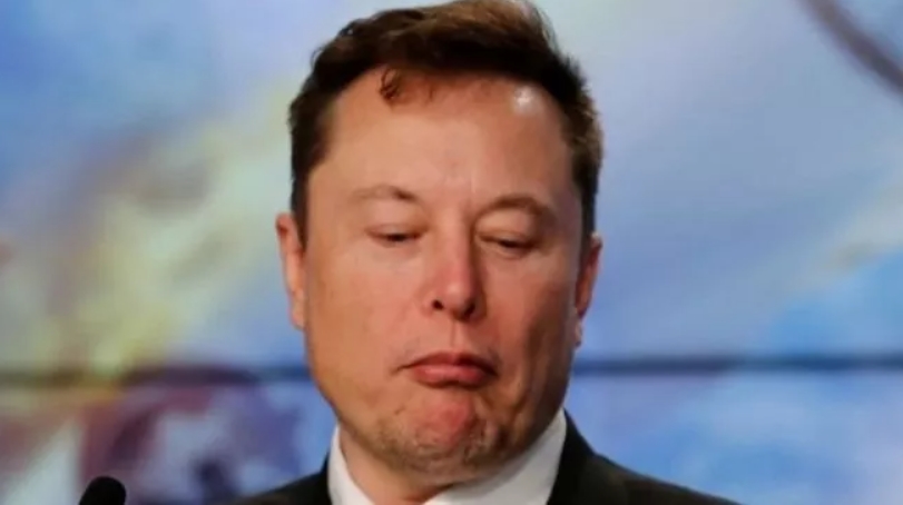 Apple Kubur Mimpi Bikin Mobil Listrik, Reaksi Tak Terduga Elon Musk Curi Perhatian