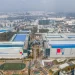 Samsung lihat ketidakpastian ekonomi, akan manfaatkan peluang dalam AI