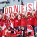 Penjelasan Kemenpora dan MNC Group Mengenai Aturan Nobar Indonesia Vs Uzbekistan