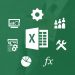 Cara Cepat dan Mudah Menghapus Data Duplikat di Excel dengan Sekali Klik