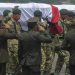Danramil di Papua Tewas, TNI Sebut OPM Lakukan Pelanggaran HAM Berat