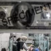 Rupiah berpeluang melemah dipengaruhi konflik di Timur Tengah