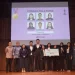 Unpad dan UGM wakili Indonesia di ajang adu ide bisnis level ASEAN