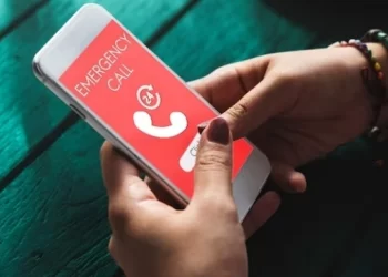 25++ Nomor Telepon Darurat Mudik Lebaran 2024, Call Center Jalan Tol, Ambulans hingga Polisi