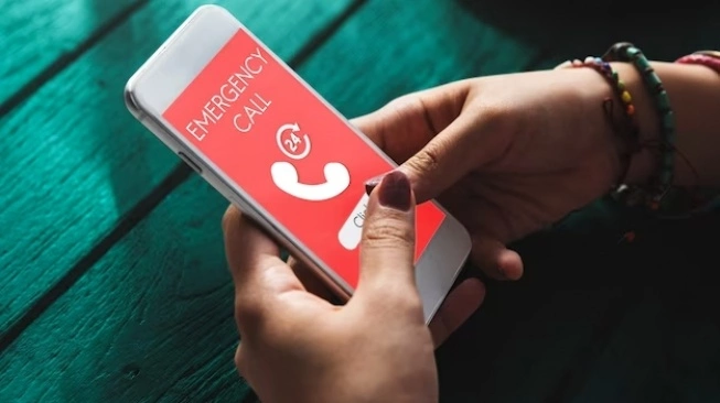 25++ Nomor Telepon Darurat Mudik Lebaran 2024, Call Center Jalan Tol, Ambulans hingga Polisi