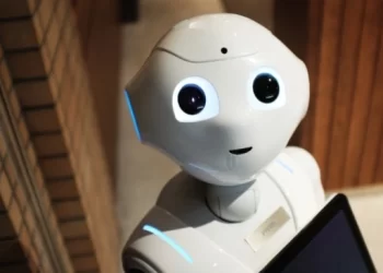 Mobil Listrik Gagal, Apple Kini Berambisi Garap Robot