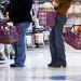 Ketahui 5 Perbedaan Label Kadaluwarsa Kemasan Makanan