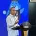 Mendag minta pengusaha tidak melakukan kecurangan dagang