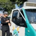 Bima Arya: angkot listrik bagian dari reformasi transportasi