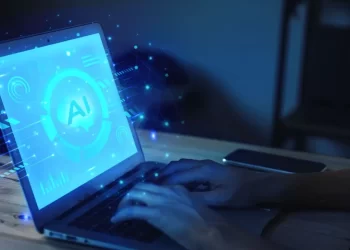 Teknologi yang bakal mendominasi di 2024