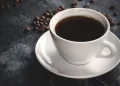 Kopi: Minuman yang Memperkaya Kesehatan Anda