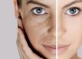 Tips Merawat Wajah Secara Alami dengan Bahan Herbal, Dijamin Tanpa Efek Samping