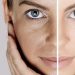 Tips Merawat Wajah Secara Alami dengan Bahan Herbal, Dijamin Tanpa Efek Samping
