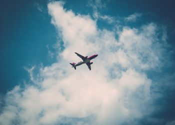 Pengurangan Jumlah Bandara Internasional Dinilai Picu Pemerataan Pembangunan