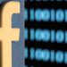 Belanda Mendadak Setop Pakai Facebook, Ini Alasannya