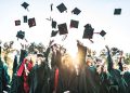 Profesi AI Makin Dicari, Ini Kampus di Indonesia yang Punya Jurusan AI