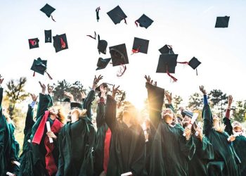 Profesi AI Makin Dicari, Ini Kampus di Indonesia yang Punya Jurusan AI