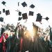 Profesi AI Makin Dicari, Ini Kampus di Indonesia yang Punya Jurusan AI