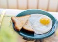 Manfaat Sarapan Pagi yang Jarang Kita Ketahui