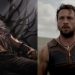 Sony Mengumumkan Penundaan Penayangan Film “Kraven the Hunter” dan “Karate Kid