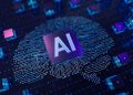 Teknologi AI Permudah Urusan Bisnis dan Meningkatkan Keuntungan