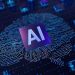 Teknologi AI Permudah Urusan Bisnis dan Meningkatkan Keuntungan