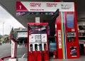 Pertamina: Pertamax Green 95 Bukan Untuk Menggantikan Pertalite