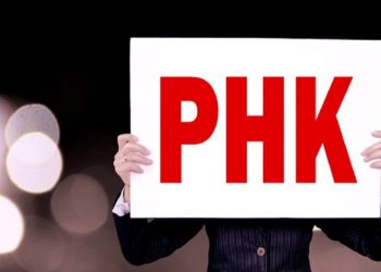Badai PHK Melanda Pabrik di Jabar: Lebih dari 2.650 Orang Terkena Dampak!