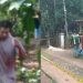 Inilah Sosok Suami Mutilasi Istri di Ciamis, Daging Korban Dibagi ke Warga, Aksi Sadisnya Terekam