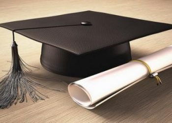 Bolehkah Melaporkan Penerima KIP Kuliah yang Tidak Tepat Sasaran? Ini Cara Lengkapnya