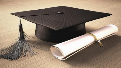 Bolehkah Melaporkan Penerima KIP Kuliah yang Tidak Tepat Sasaran? Ini Cara Lengkapnya