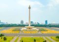 Tema dan Rangkaian Acara HUT ke-497 Jakarta