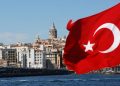 Hubungan Dagang Disetop Turki, Israel Bakal Sulit Dapat Barang Ini