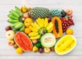 5 Buah Berikut Ini Bisa Dijadikan Masker Alami untuk Mencerahkan Wajah